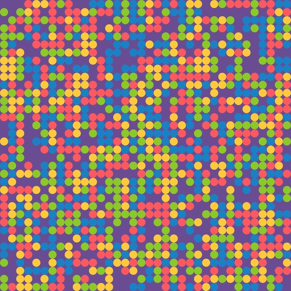 Nucleic acid sequencing.

#nucleicacid #sequencing #generativeart #generative #generativedesign #codeart #creativecoding #creativecodeart #colors #mosaicart #mosaic #marbledesign #p5js #digitallab #digitalartist #lithuania #vilnius #dontsettle