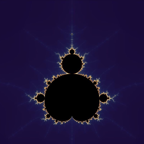 Generative