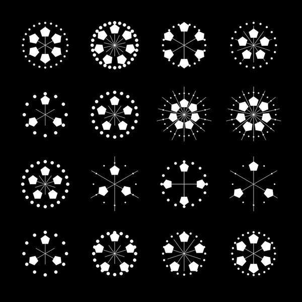 People. Different and similar at the same time. All complex. All interesting.

•••

#creativecoding #generativeart #neurodiversity #biodiversity #algorithm #algorithmicart #sequence #genome #biochemistry #luminous #blackandwhite #lithuania #diyart #graphicdesign