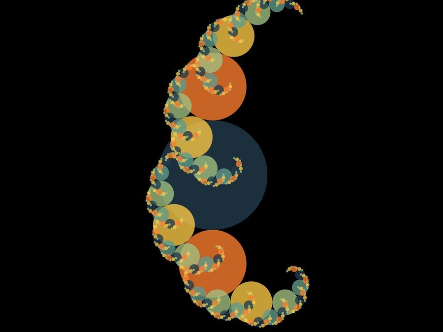 Caterpillar, 2022
