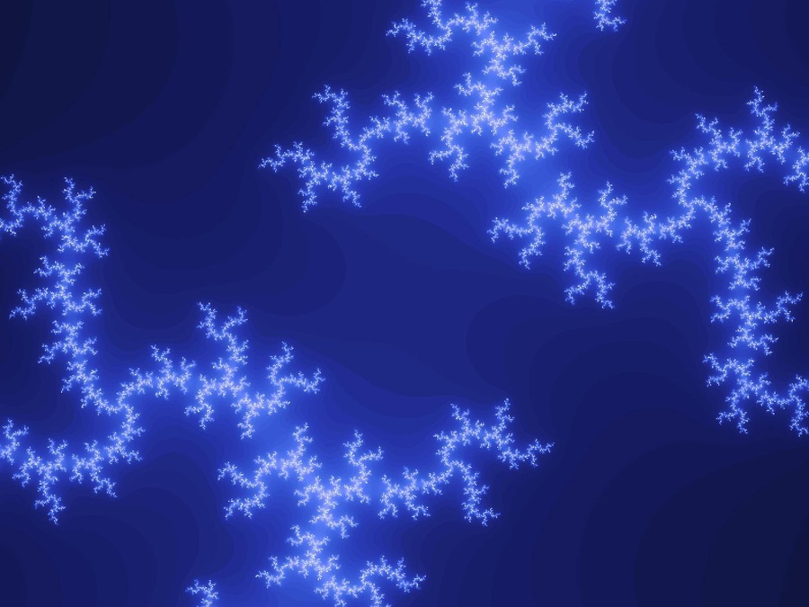 For many years I had a dream to learn drawing the mathematical dimention of the mind, especially fractals. Here are my first explorations using code and algorithms. Not there yet, but a new world is unfolding for me. 🌌

#lithuania #lietuva #fractalart #fractalnature #generativemusic #generativeart #ambient #exploretocreate