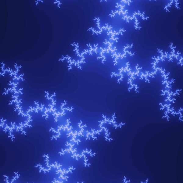For many years I had a dream to learn drawing the mathematical dimention of the mind, especially fractals. Here are my first explorations using code and algorithms. Not there yet, but a new world is unfolding for me. 🌌

#lithuania #lietuva #fractalart #fractalnature #generativemusic #generativeart #ambient #exploretocreate