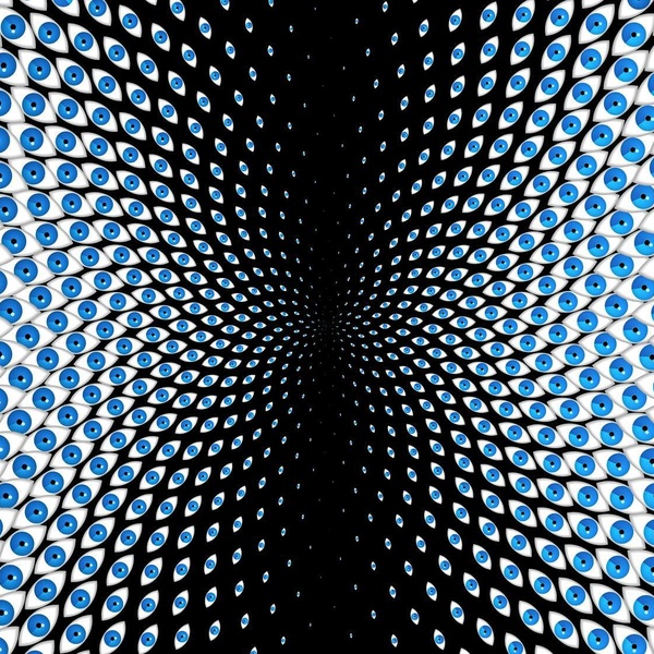 Generative