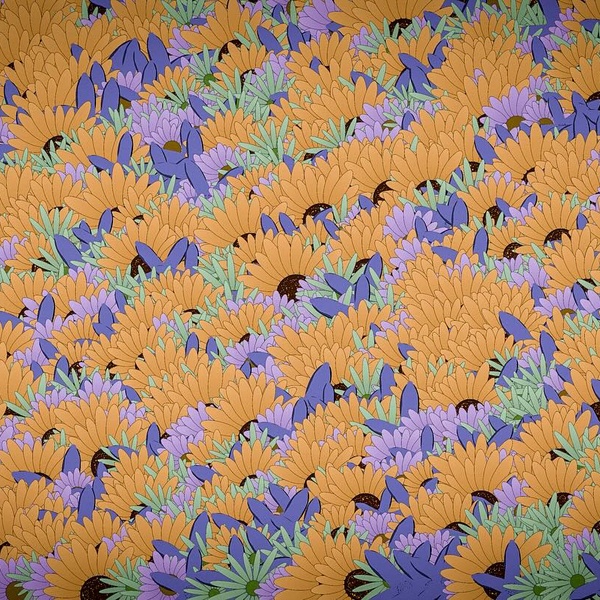 Generative