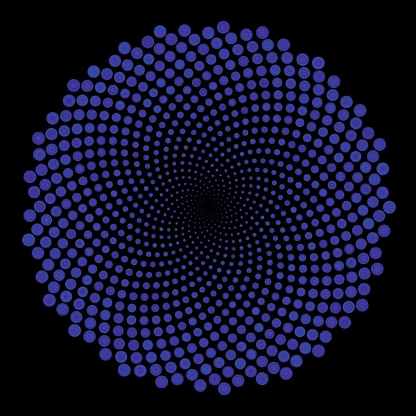 Painting With Code