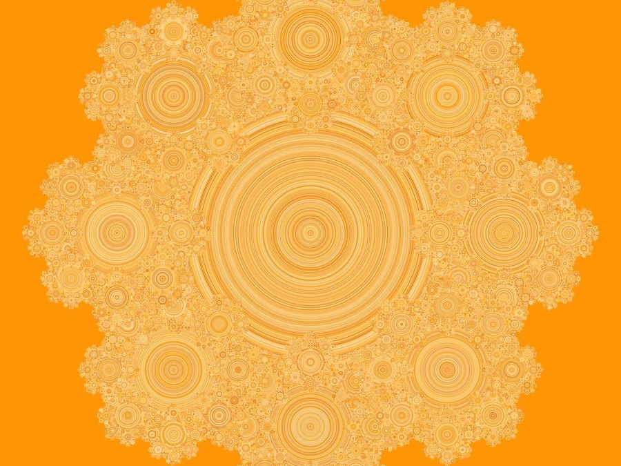 Sunflake, 2024